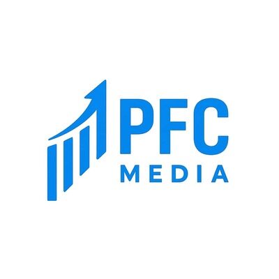 PFC Media